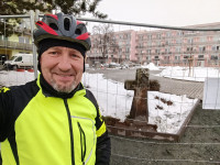 /album/foto-mesice-x-2012/20251130-loukinen-6-jpg/